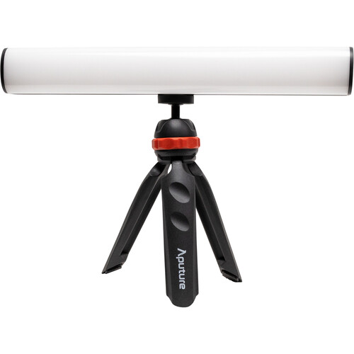Aputure MT Pro RGB LED Tube Light 30cm - 12